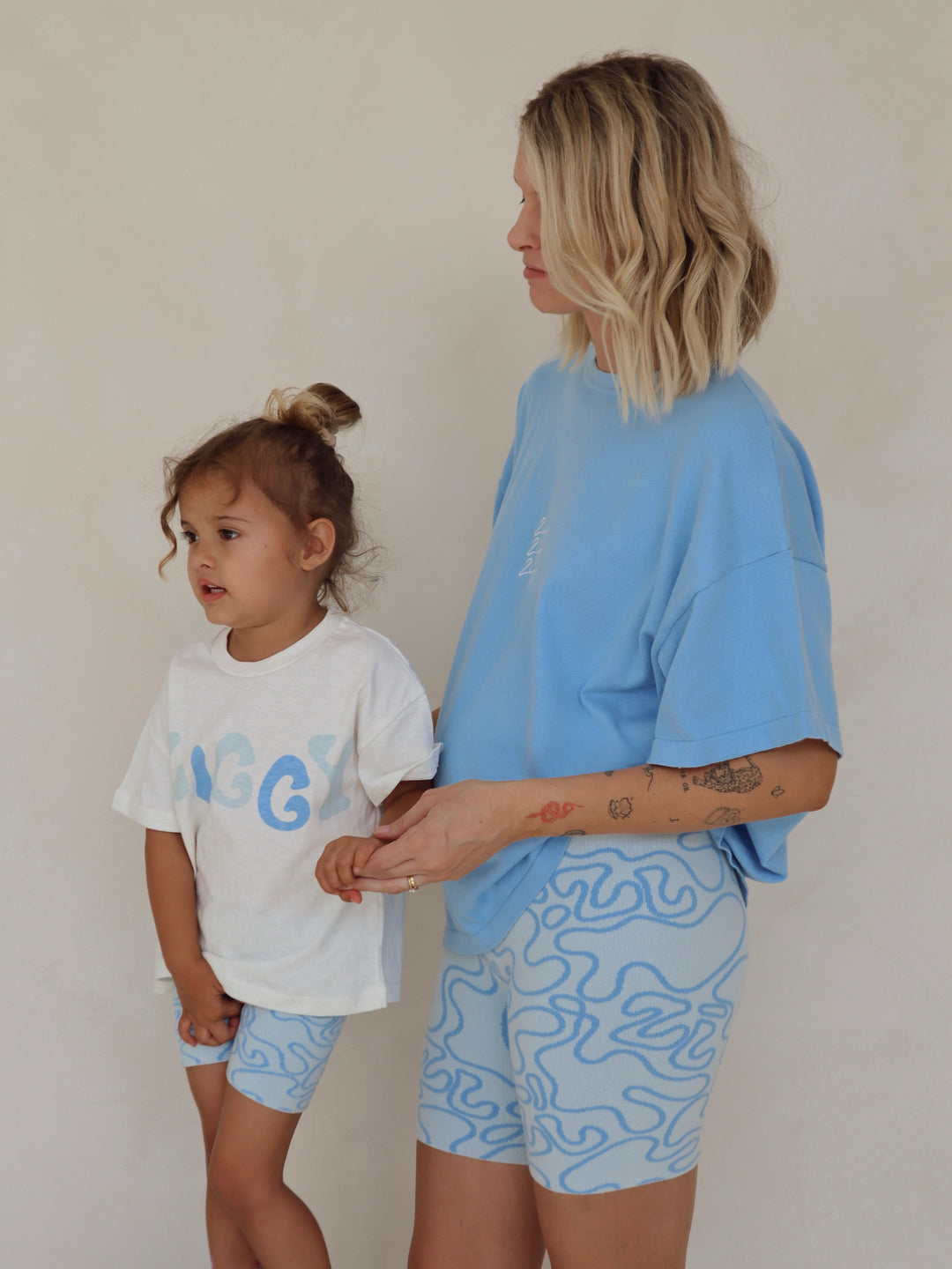 TEE | ZEN (KIDS)