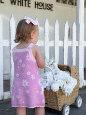 ESME DRESS MILLA