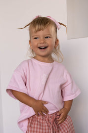 SIGNATURE TEE FREYA
