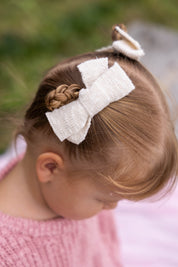 BOWS HONEY