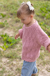 JUMPER PENELOPE