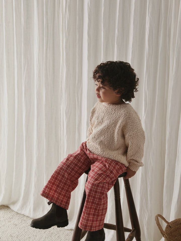 PANTS | AGNES (KIDS)