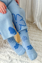 SOCKS WILLOW