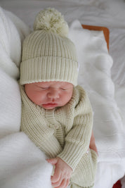 TEA TREE BUNDLE (BEANIE)