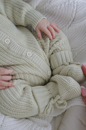 BOOTIES TEA TREE