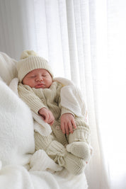 TEA TREE BUNDLE (BEANIE)