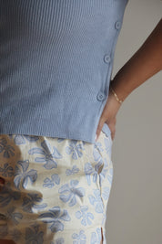 SHORTS MEADOW
