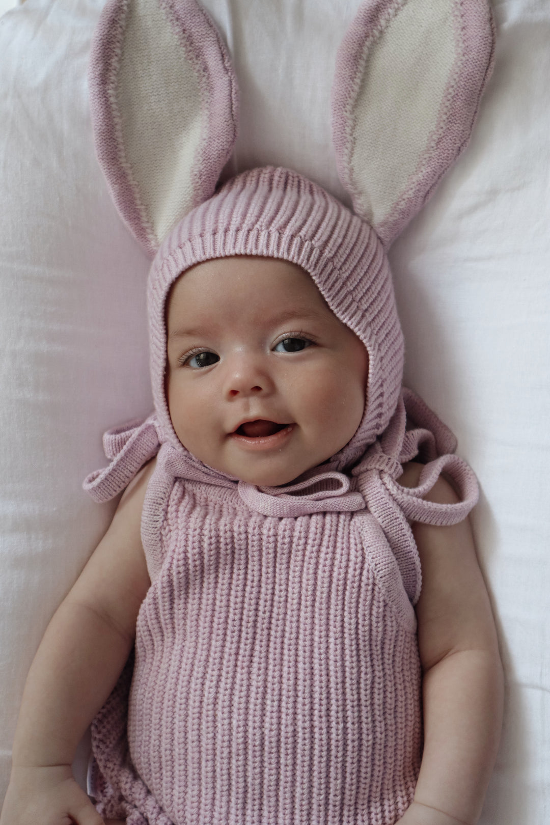 BONNET | EASTER (BAMBY)