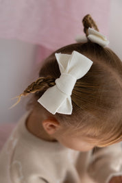 BOWS MILK
