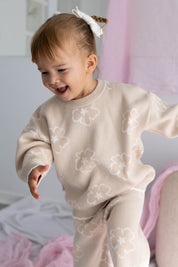 JUMPER MACEY
