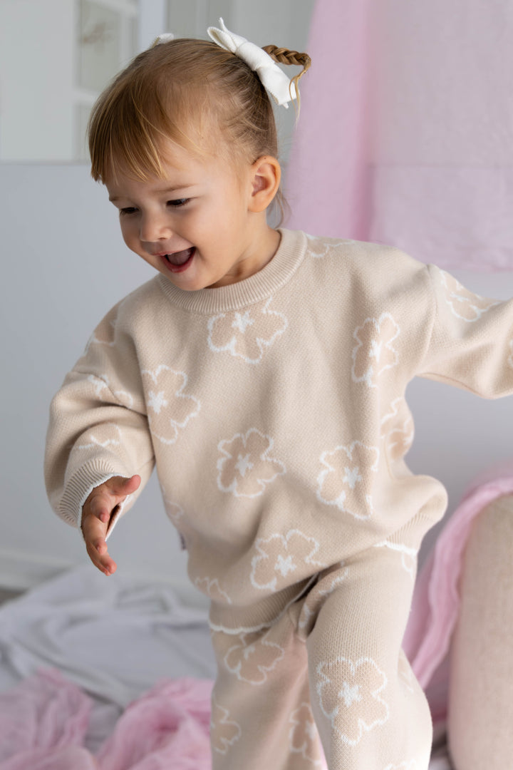 JUMPER MACEY