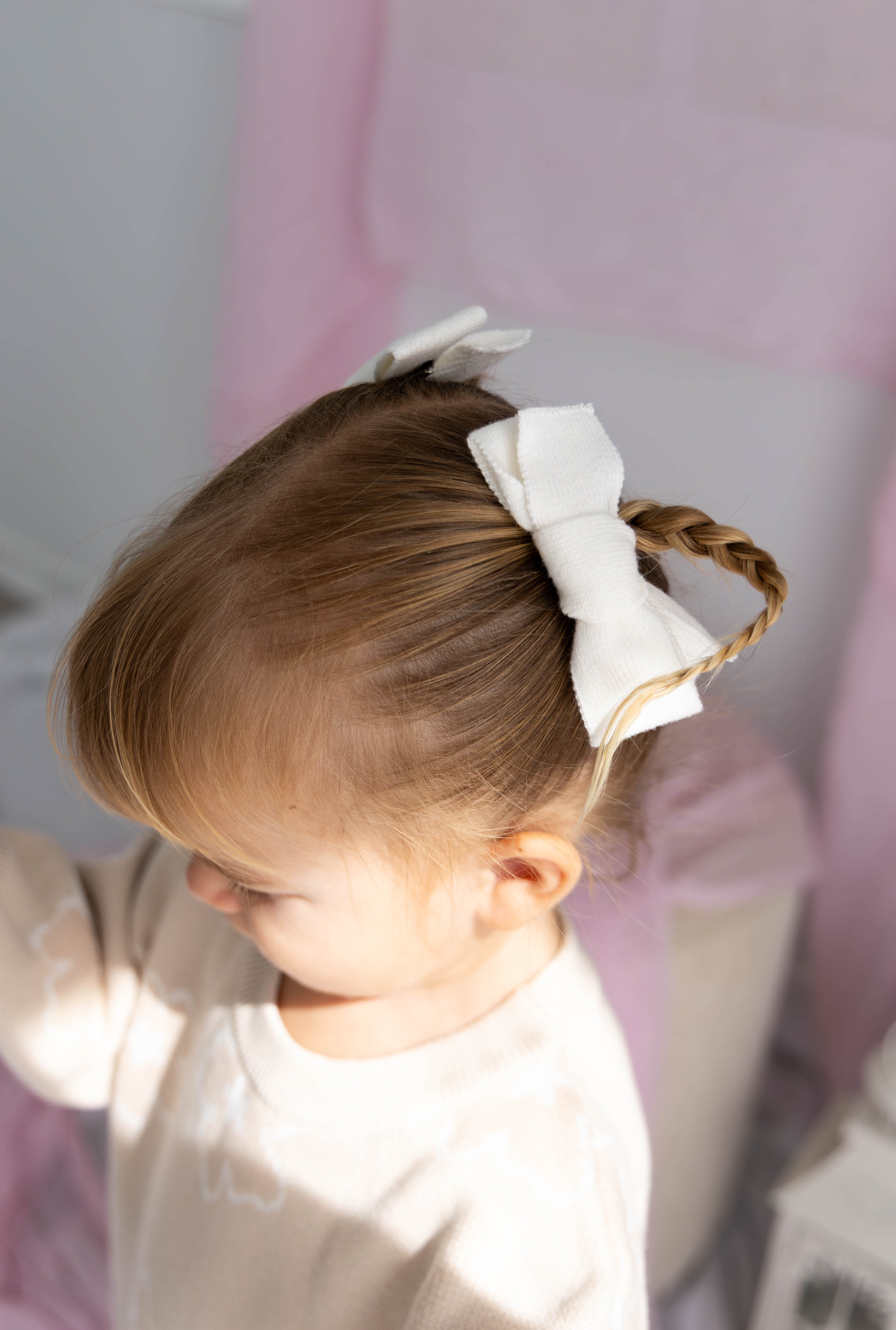 BOWS MILK