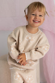 JUMPER MACEY
