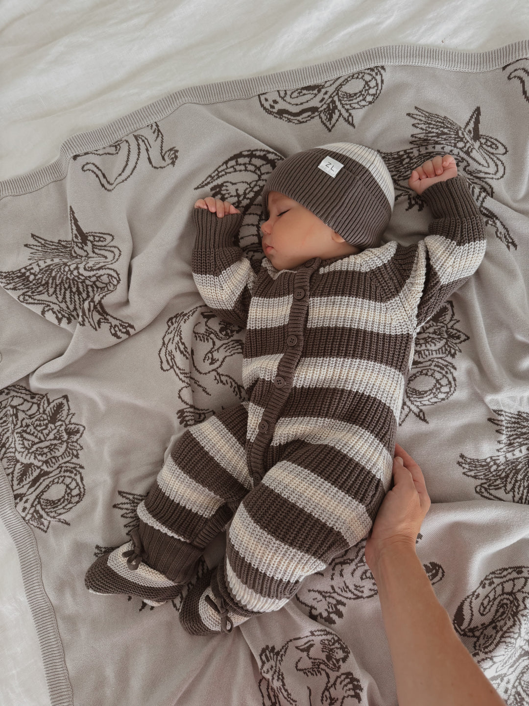 ROCKY BUNDLE