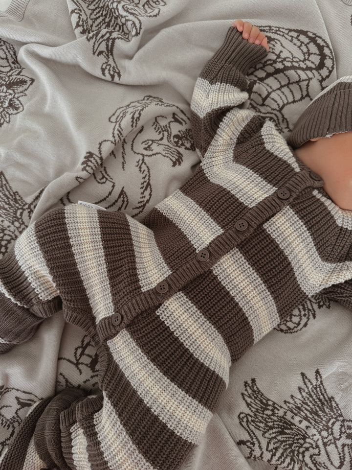 ROCKY BUNDLE