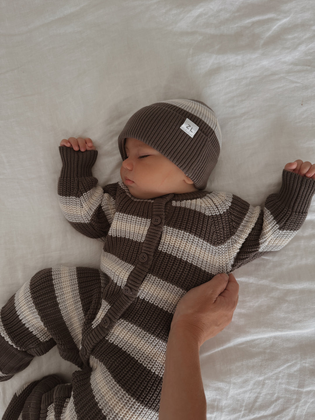 ROCKY BUNDLE