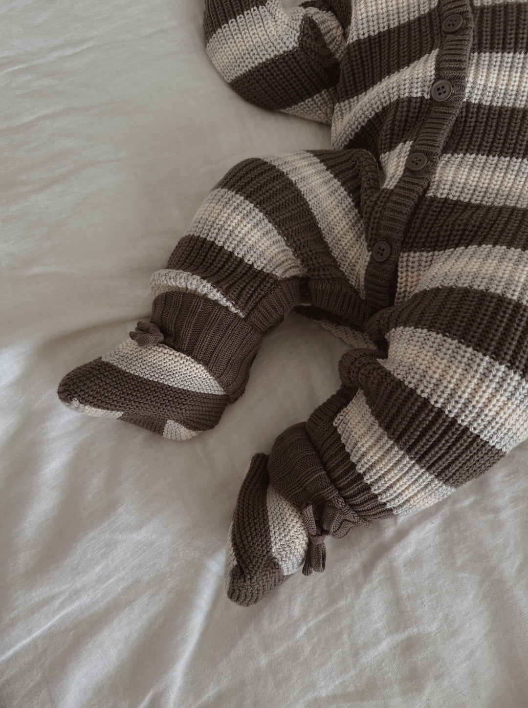 ROCKY BUNDLE