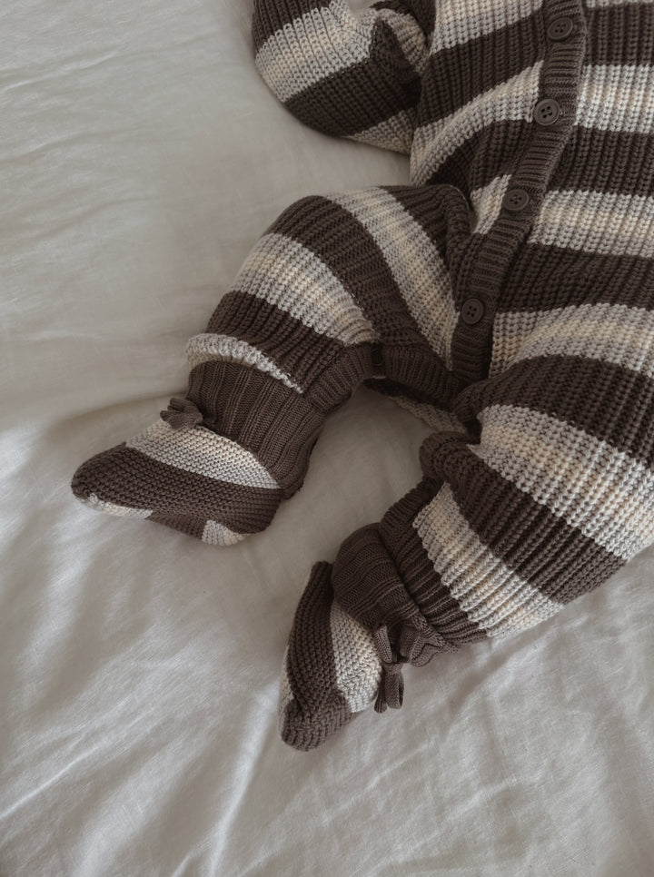 ROCKY BUNDLE