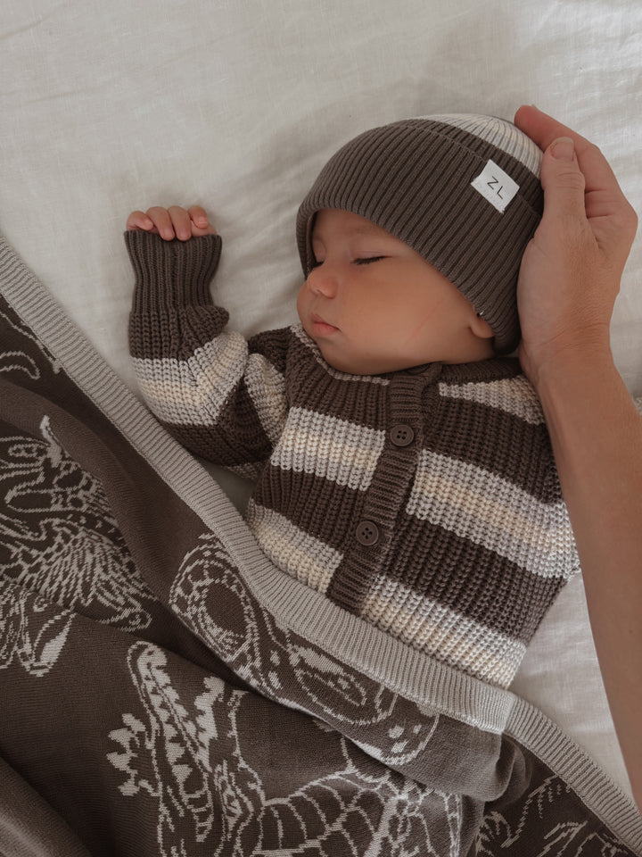 ROCKY BUNDLE