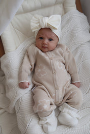 HEADBAND MILK
