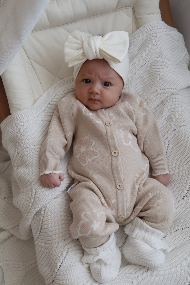 HEADBAND MILK