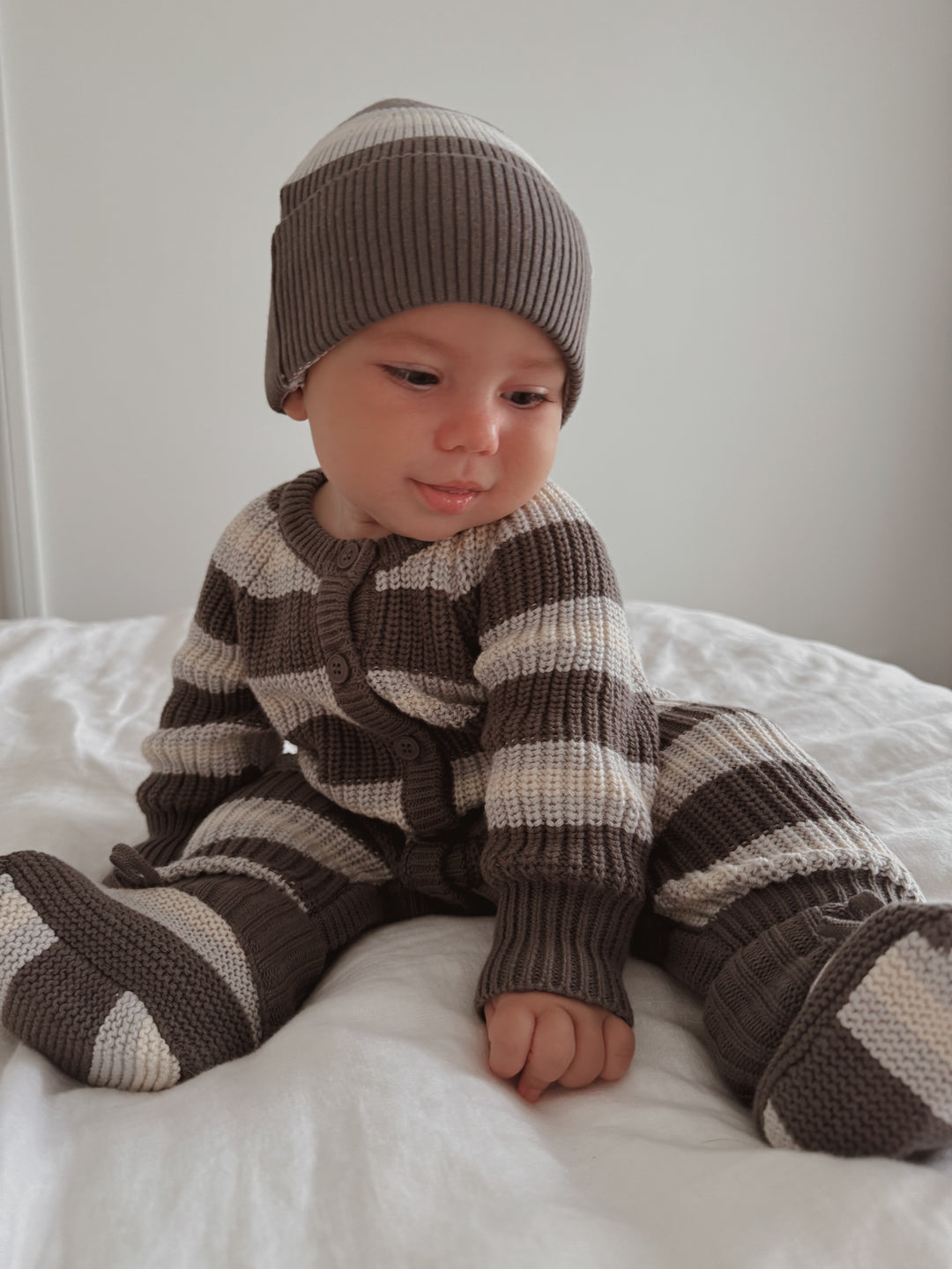 ROCKY BUNDLE