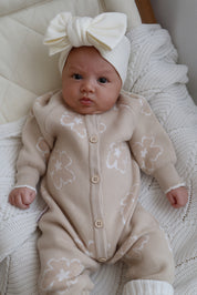 MACEY MILK BUNDLE