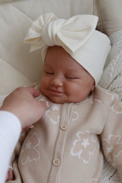 MACEY MILK BUNDLE
