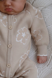MACEY MILK LACE BUNDLE