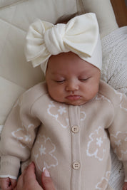 HEADBAND MILK