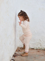 LEGGINGS PRIMROSE