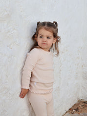LEGGINGS PRIMROSE