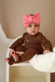 BODYSUIT LAYLA