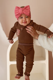 BODYSUIT LAYLA