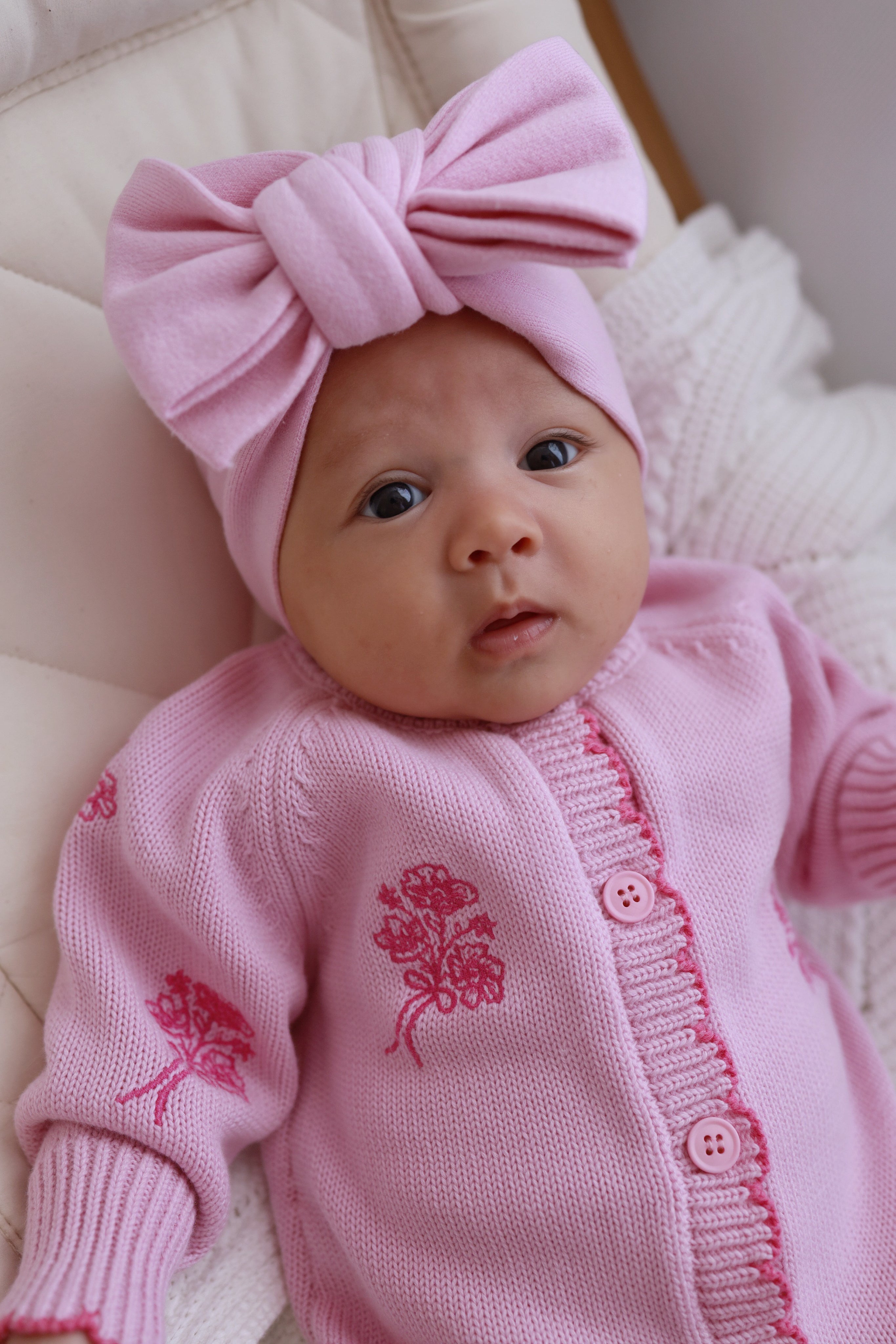 HEADBAND SYLVIE