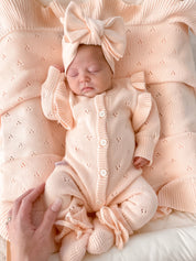 Primrose Winter Bundle