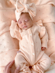 Primrose Winter Bundle