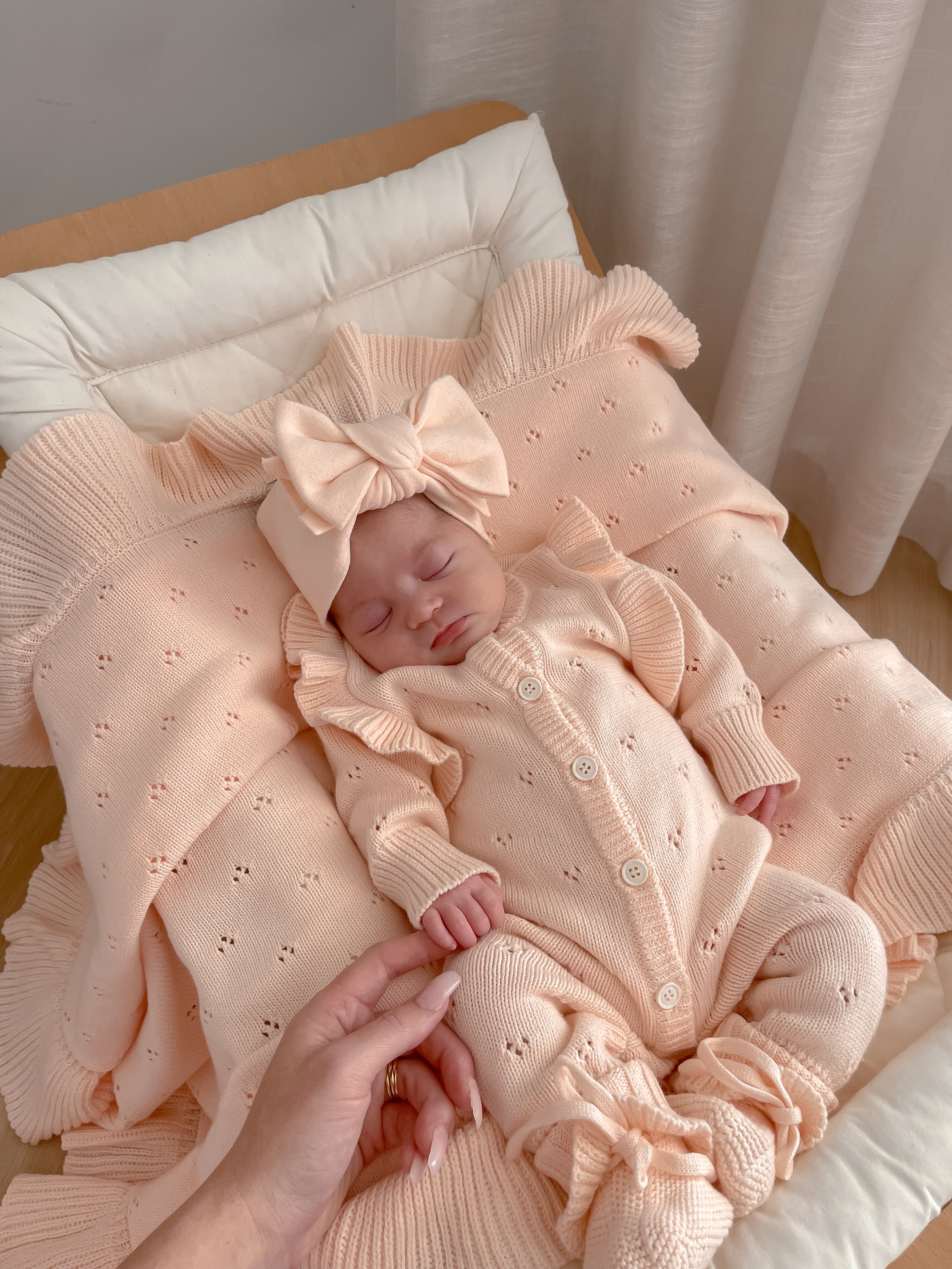 Primrose Winter Bundle