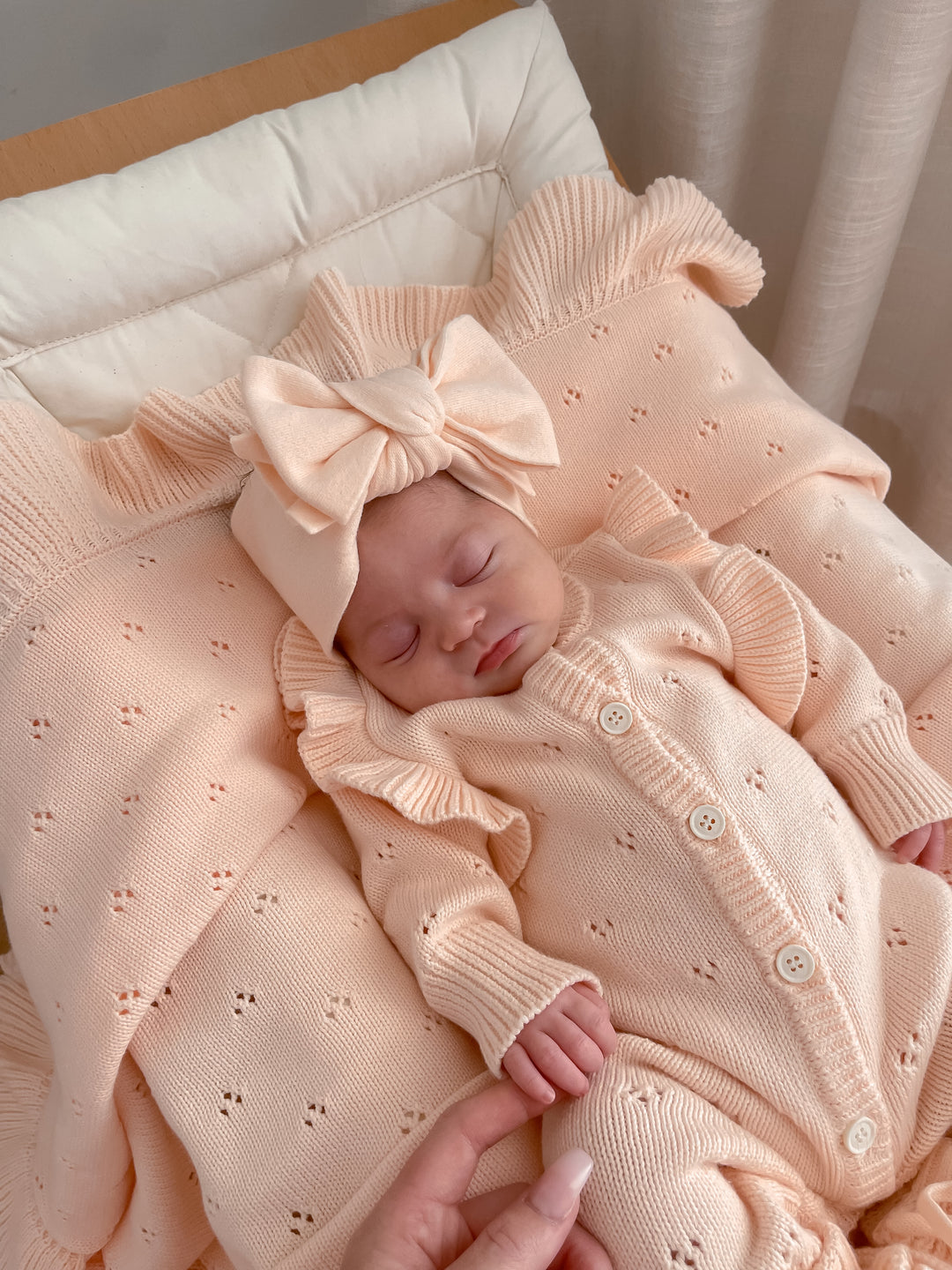 Primrose Bundle