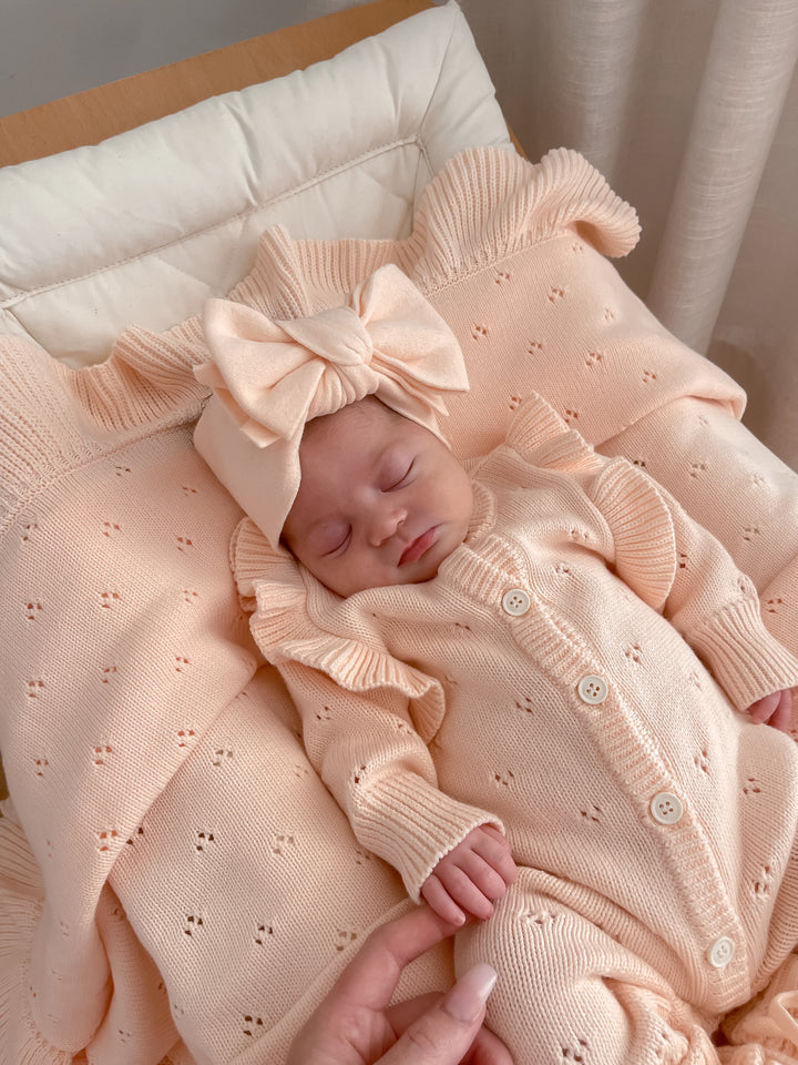 Primrose Bundle