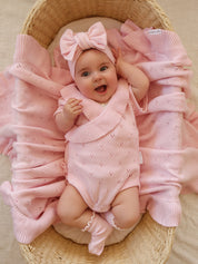 Freya Bundle