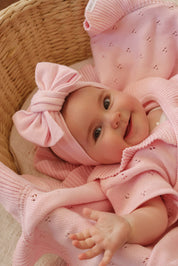 HEADBAND FREYA