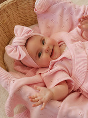 Freya Bundle