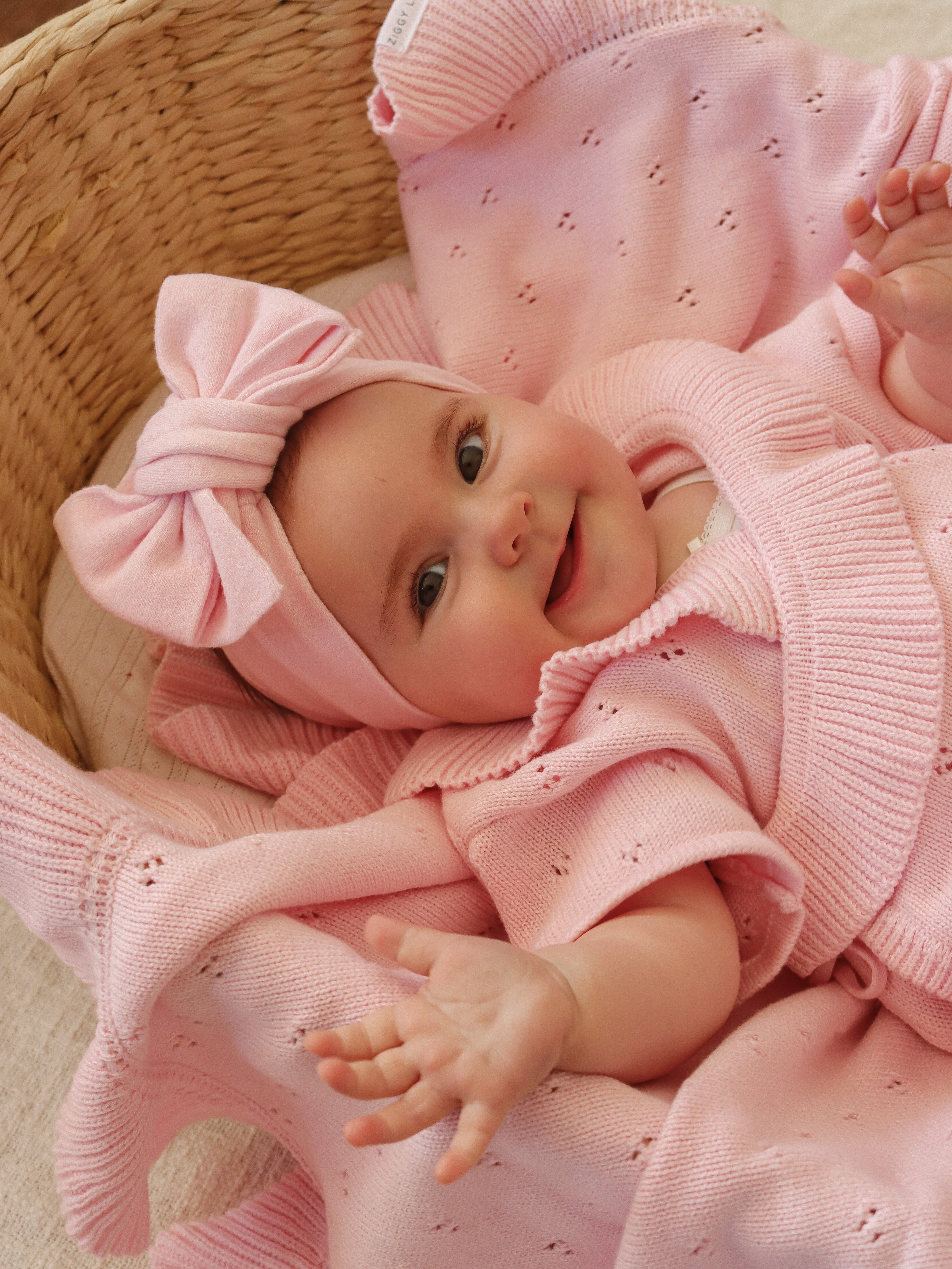Freya Bundle