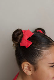 BOWS POMEGRANATE