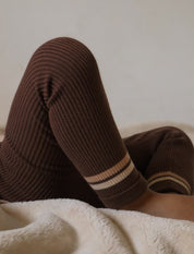 LEGGINGS | THEO - LAST CHANCE