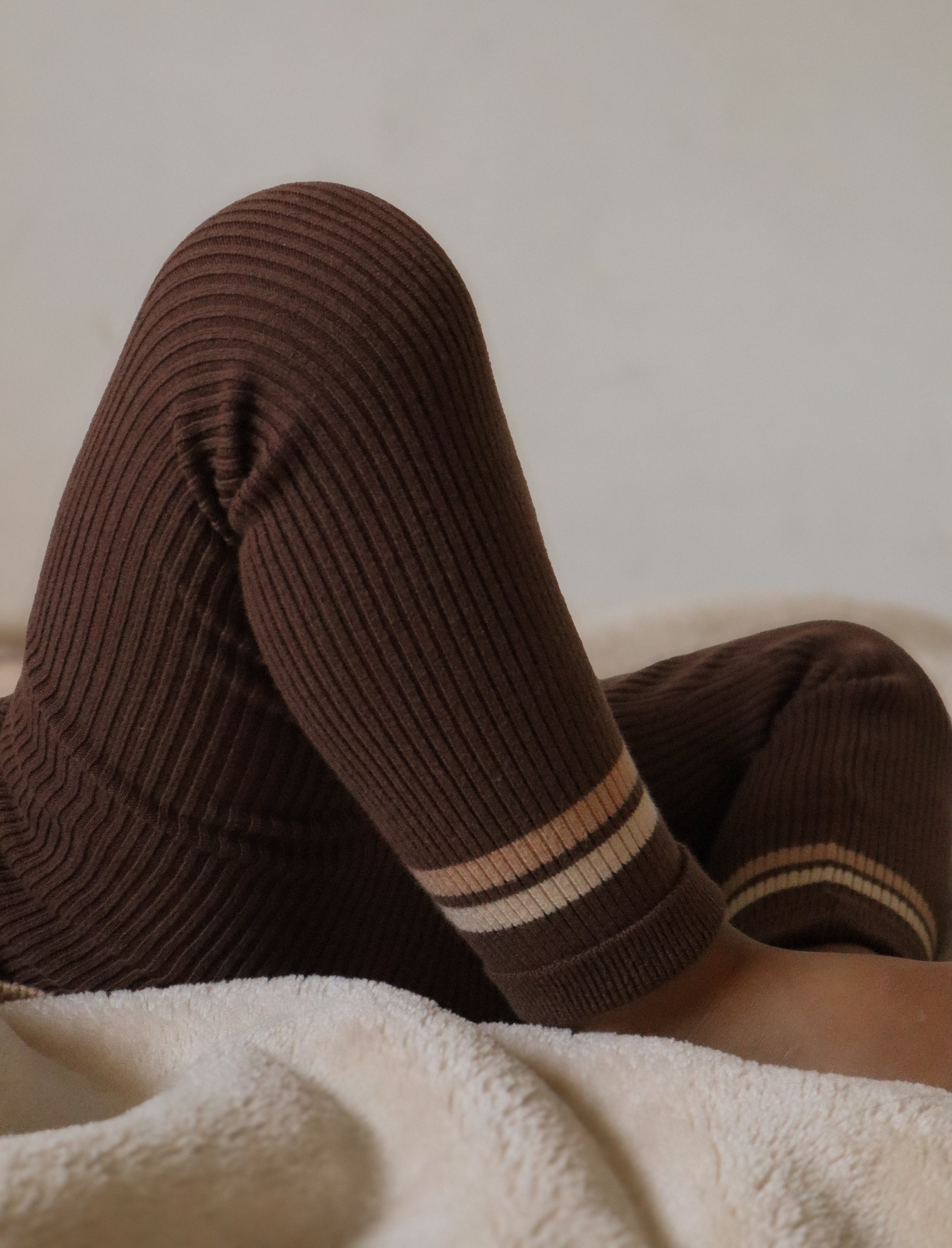 LEGGINGS | THEO - LAST CHANCE