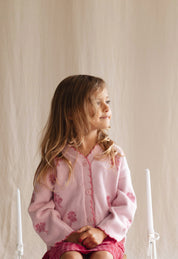CARDIGAN POET