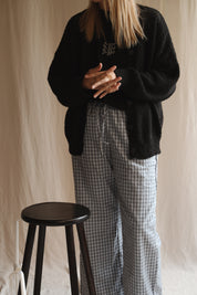 CARDIGAN INDRA