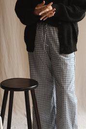 ESSENTIAL PANTS JUDE (WOMEN'S)